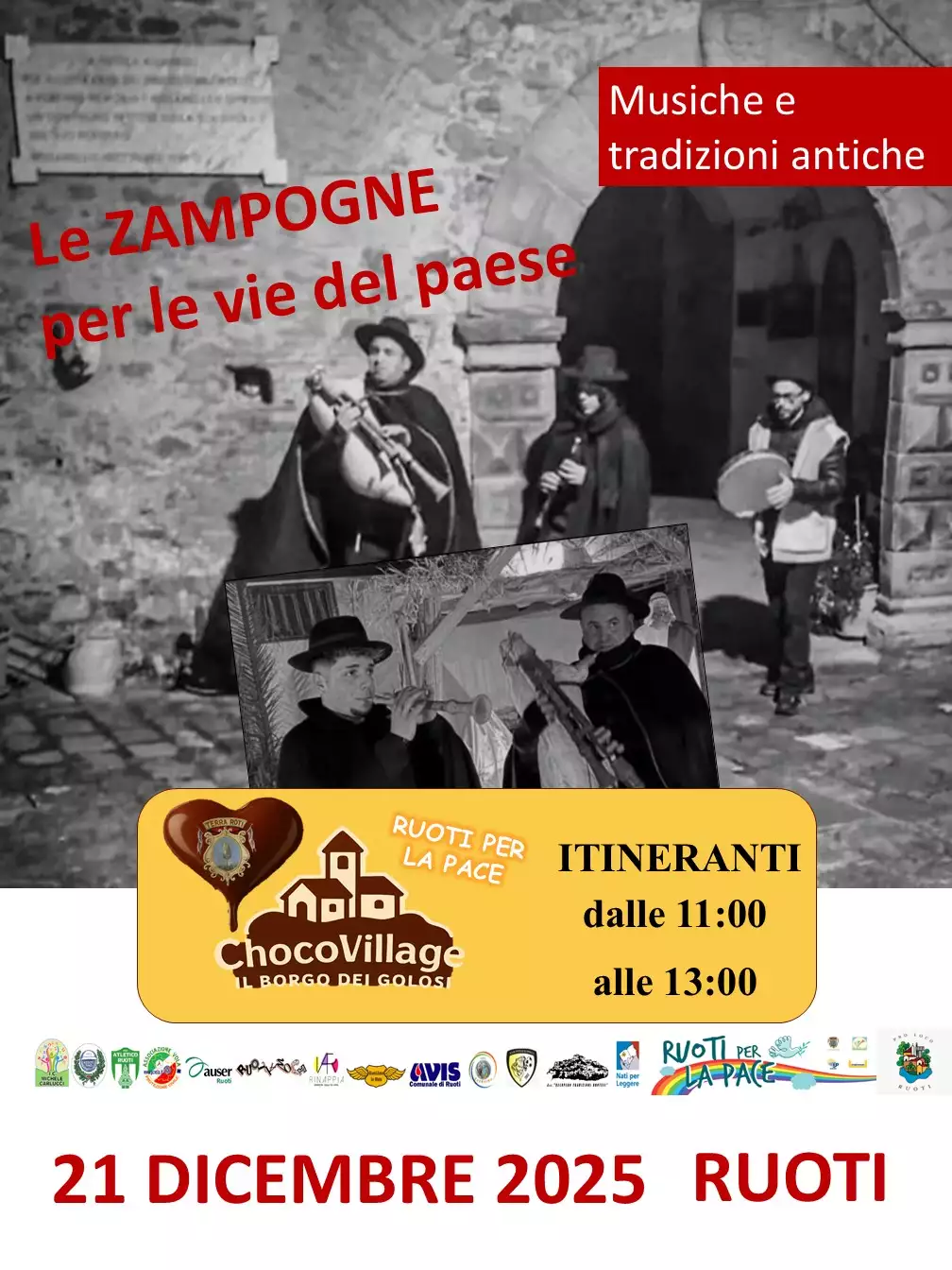 Un'immagine generica segnaposto con angoli arrotondati in una figura.